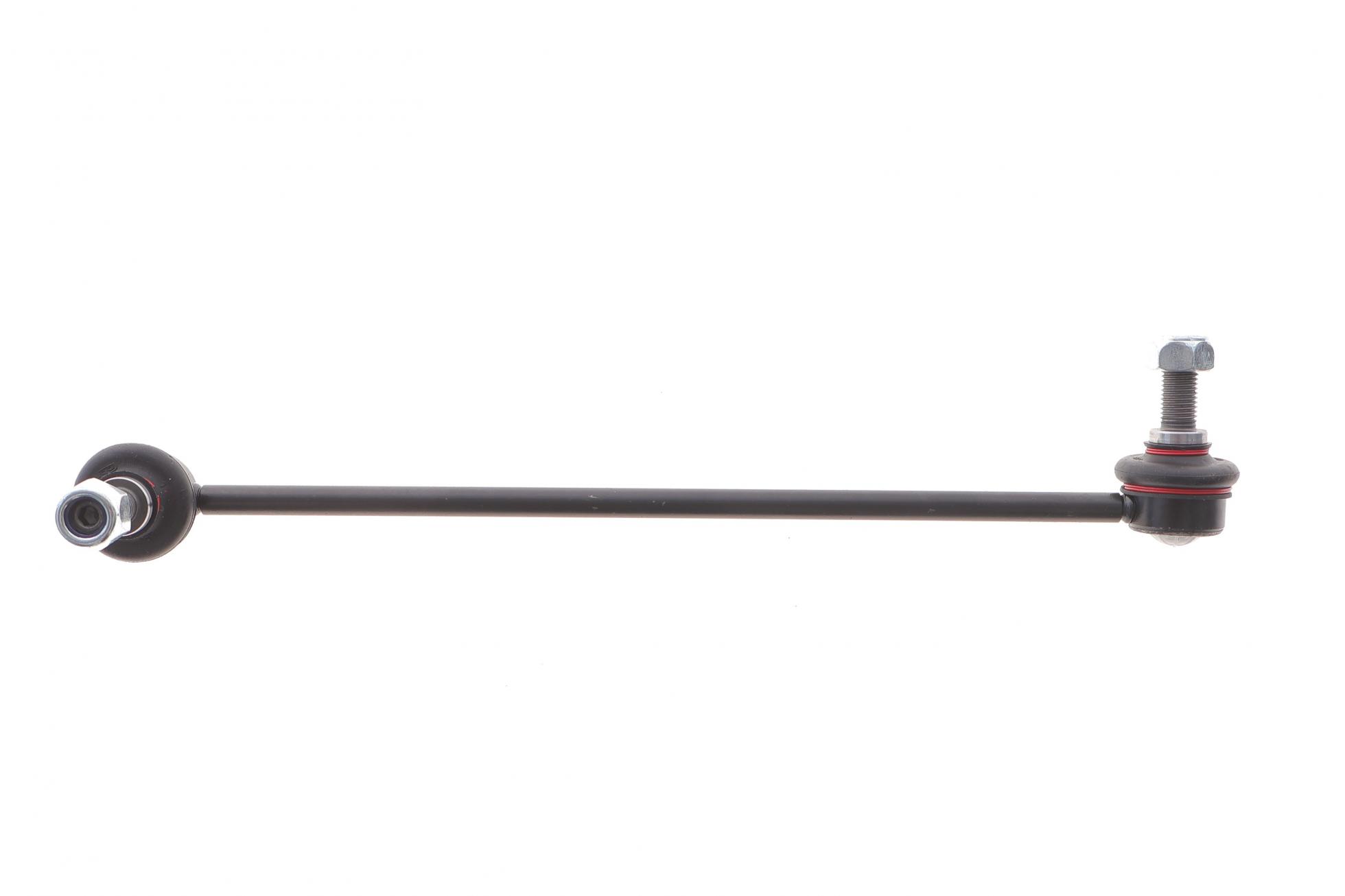 45307 FEBI BILSTEIN